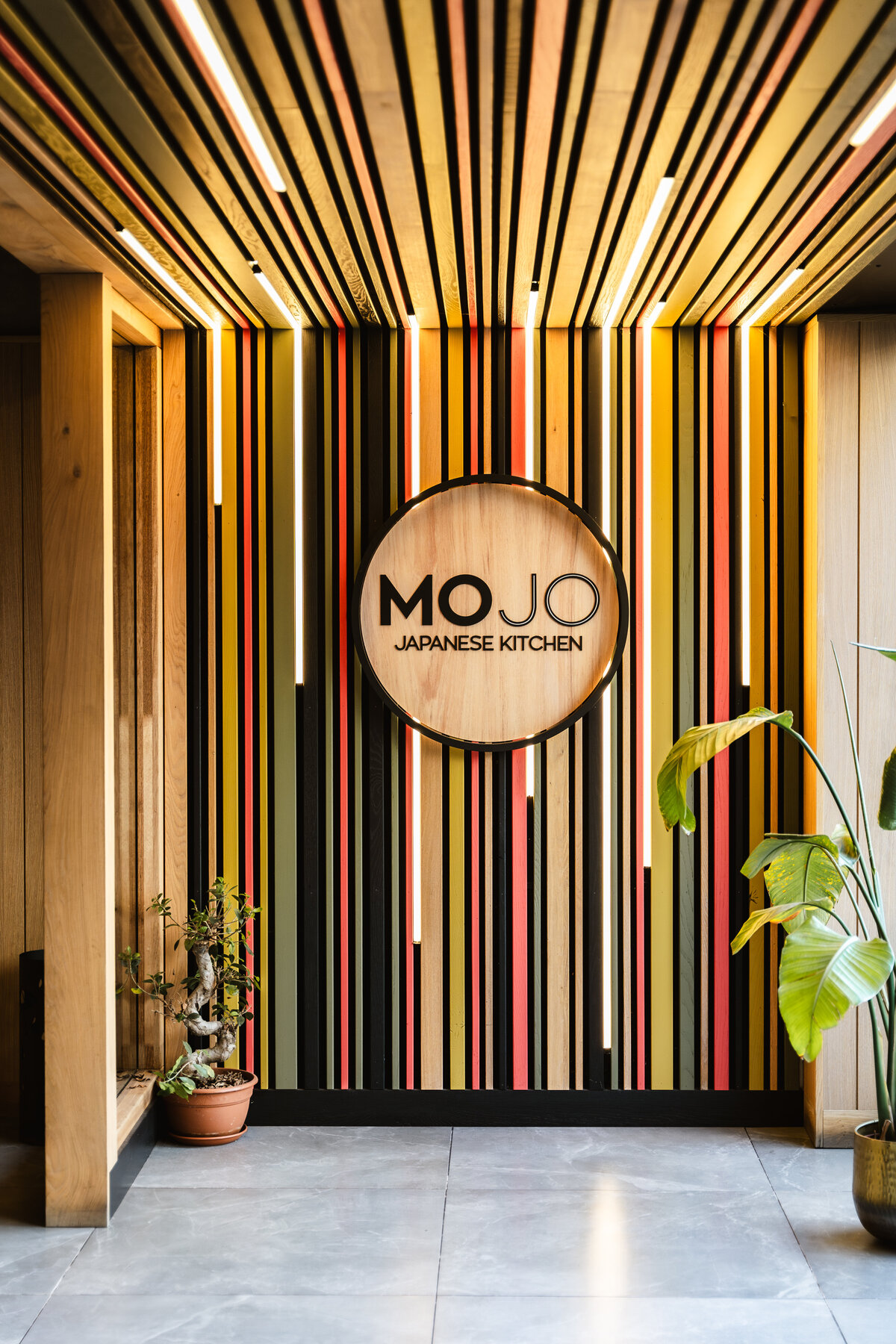 MOJO Eindhoven - WF-EM-41
