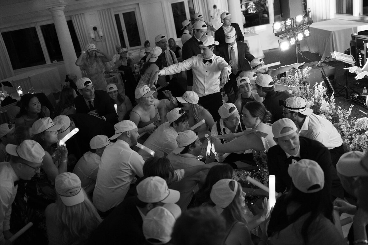 Leister-Wedding-Dancing-Kelli-Christine-Photo-153_websize