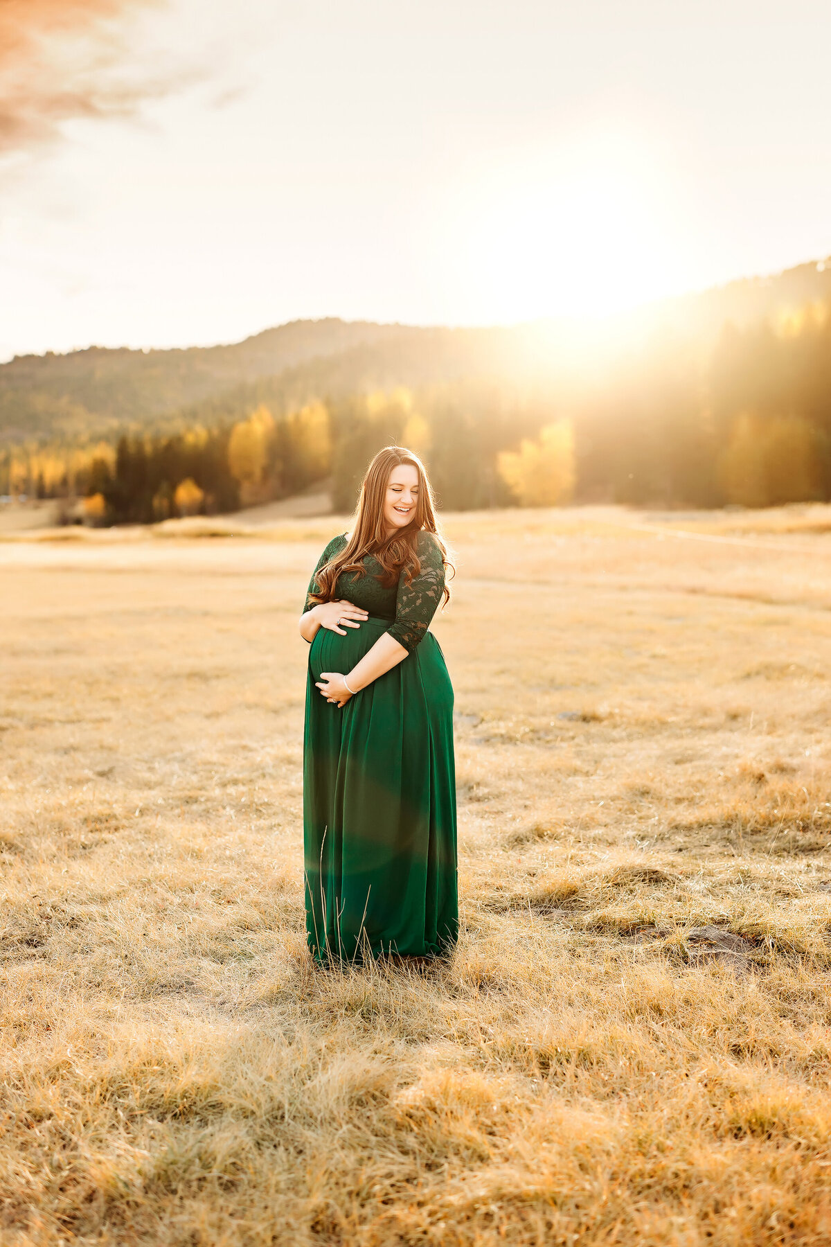 best+maternity+family+photographer+_+valerie+clement+photography+_+maternity+_+family+_+baby+_+child+_+photography+studio+_+outdoor+photo+session+kalispell+mt