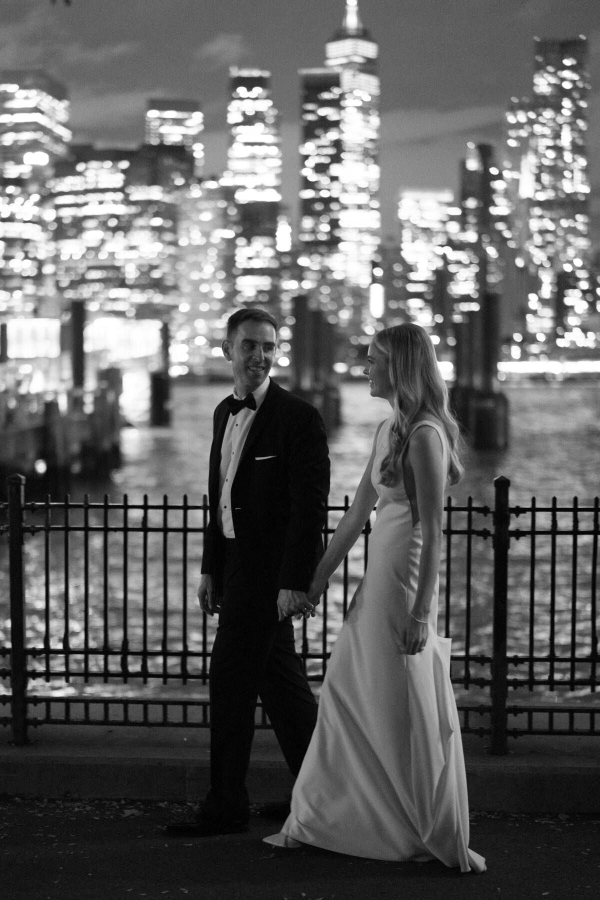 Allison Dash Photography Mary and Alex-702