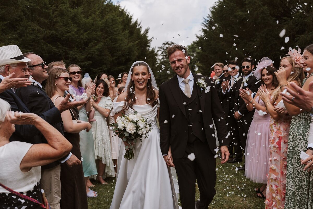 Destination_Wedding_France_56