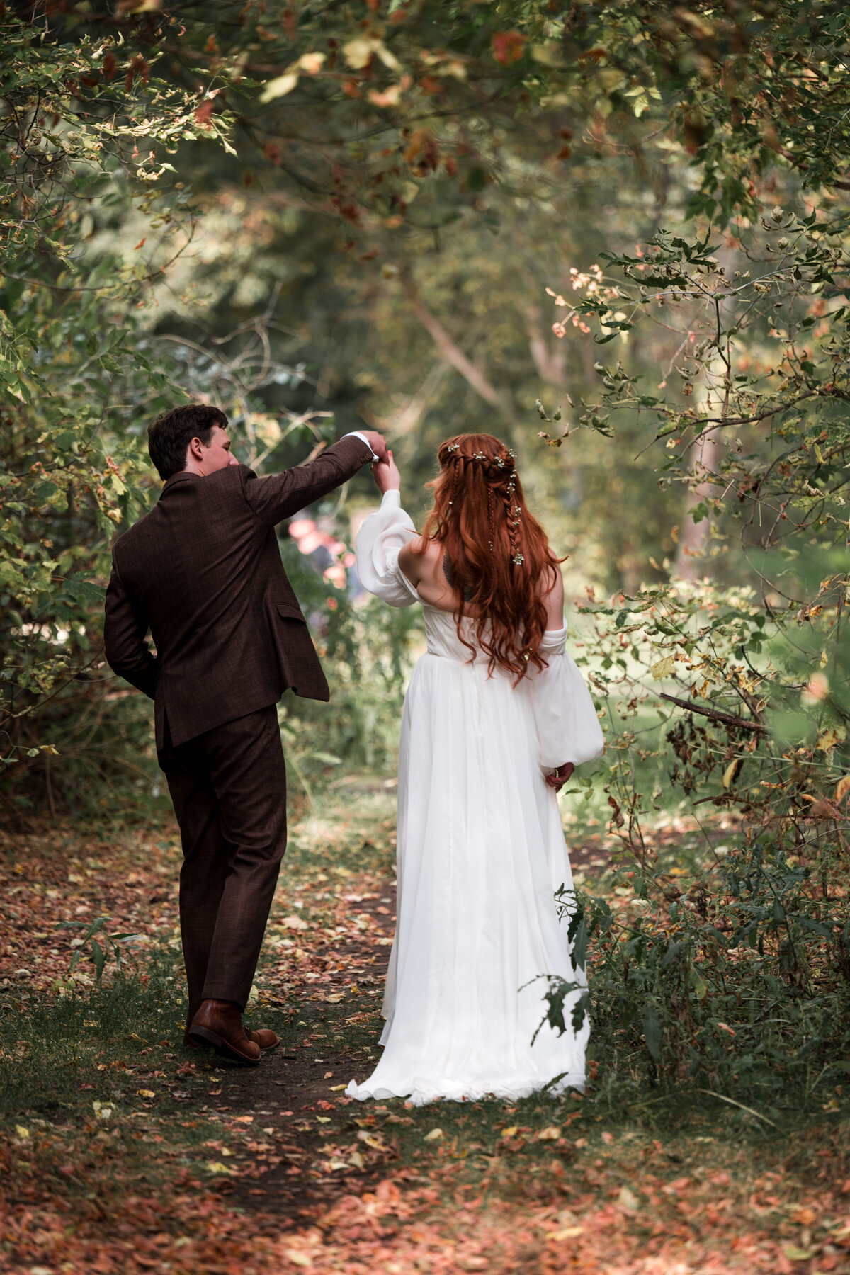 Edmonton-Wedding-Photographer-27