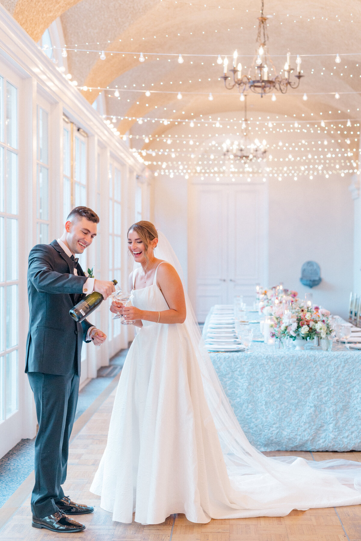 Wadsworth-Mansion-Connecticut-Wedding51