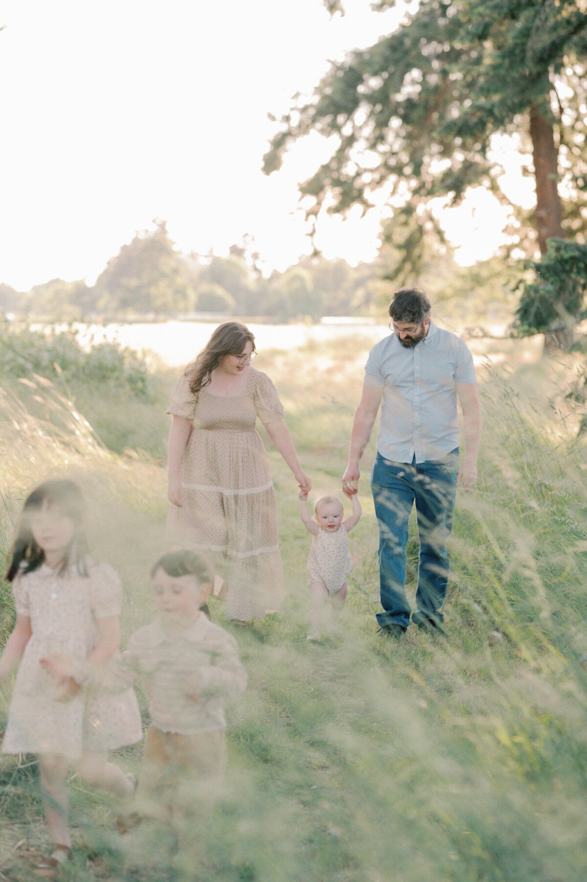 Seattle-Family-Photographer-117