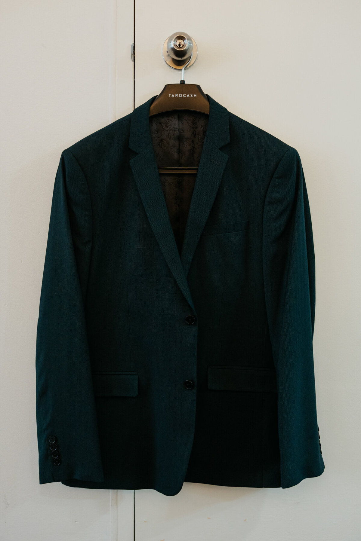 Ebony&Cameron-JBCreative-30