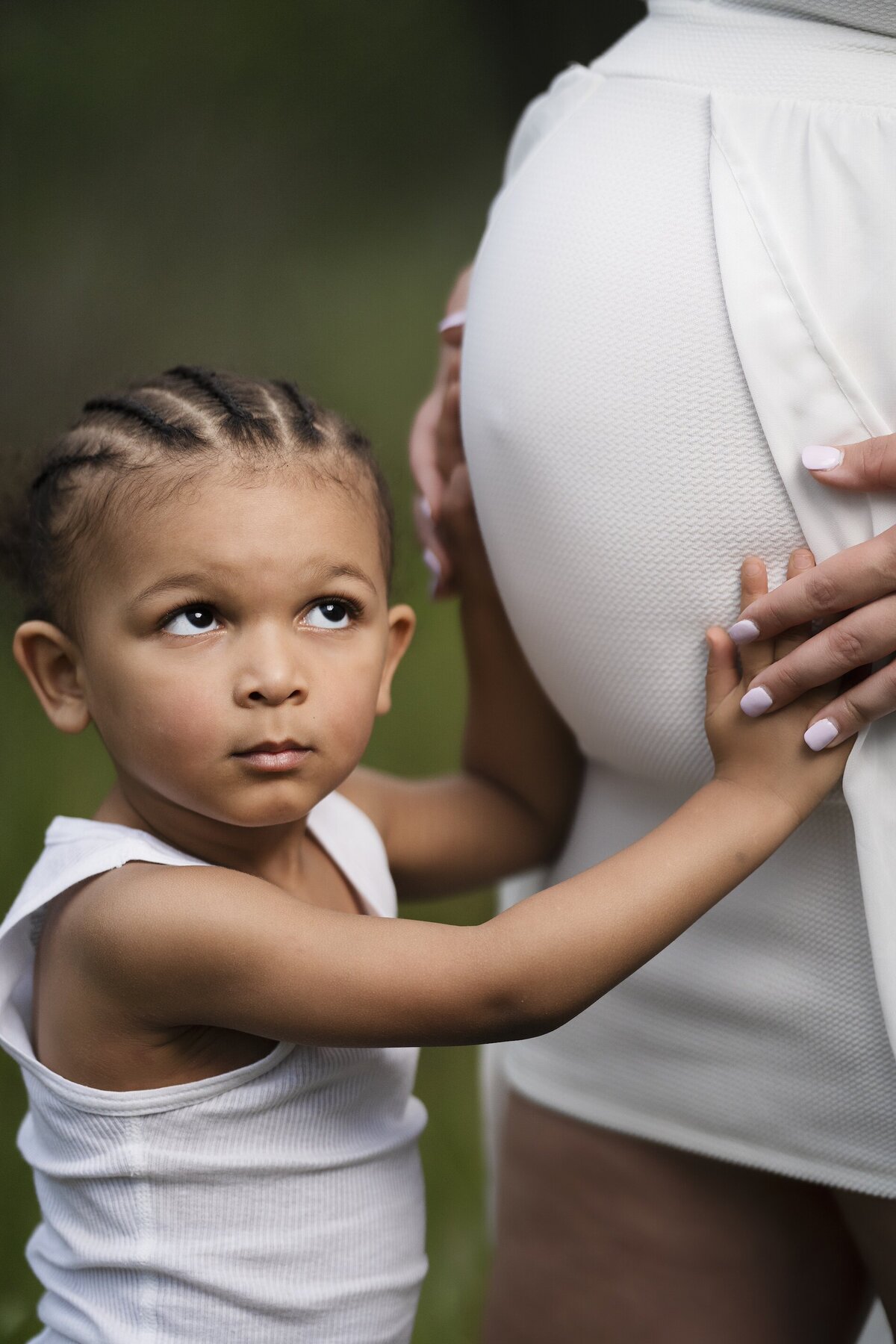 Aubrey-Texas-Maternity-Photographer-A-Marie-Cohns-Photography6