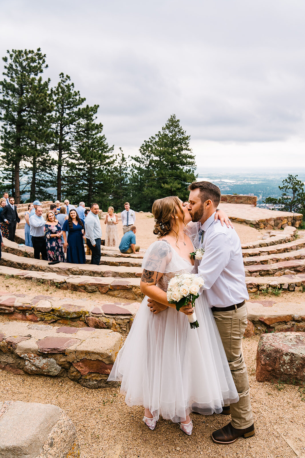20230611-144146-Hannah + Jake_websize