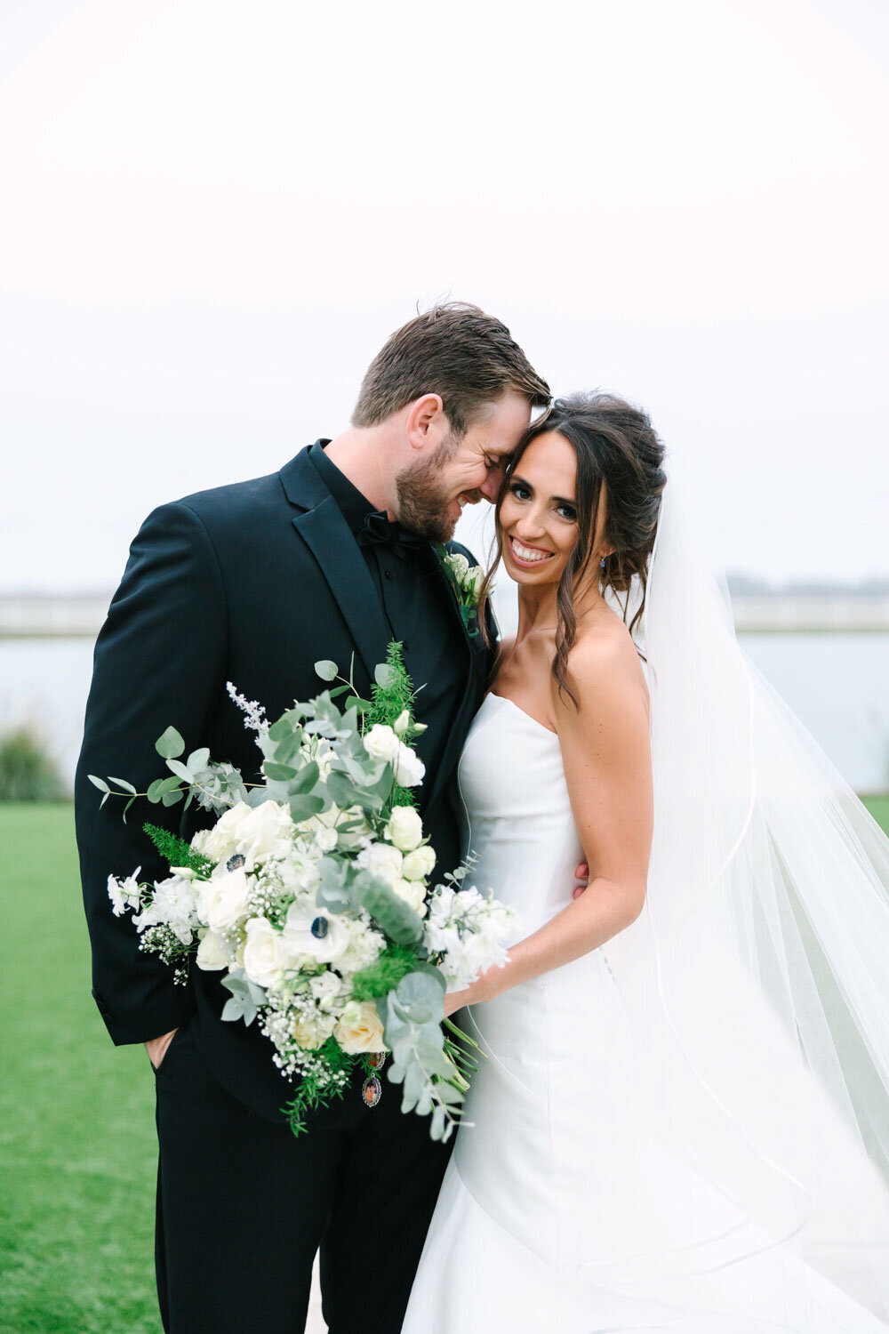 Sydney-and-Carsen-Luxury-wedding-in-Dallas-Texas-Bella-Vista-Wedding-Planning-074