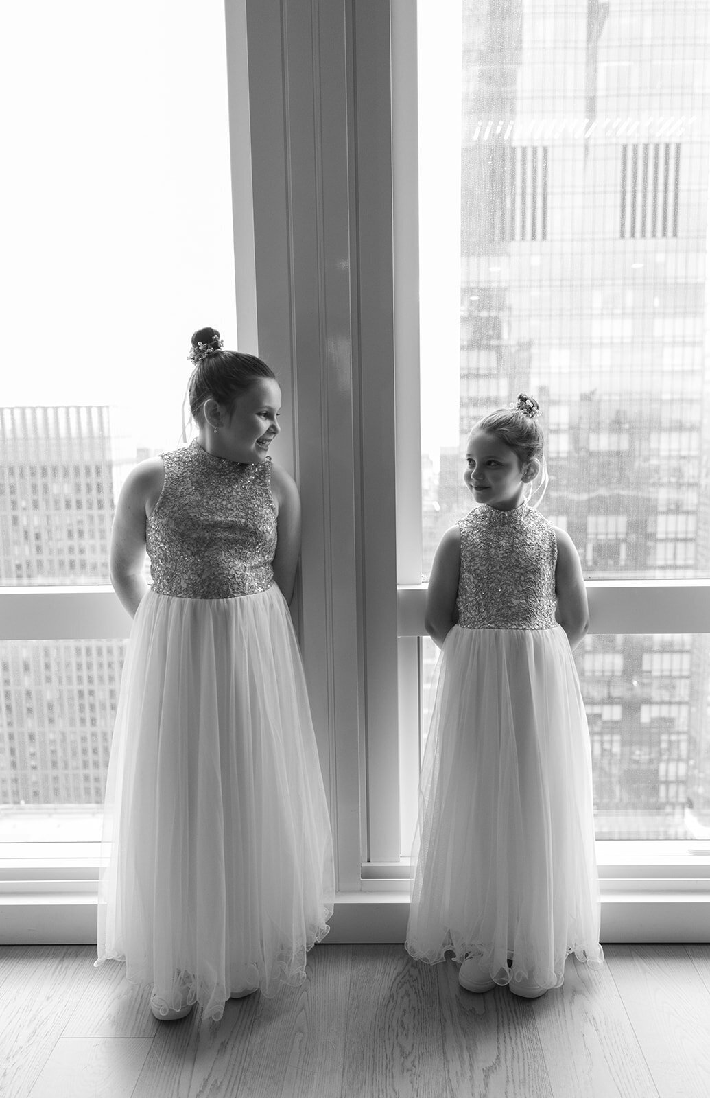 wedding-at-the-peak-nyc-5_websize