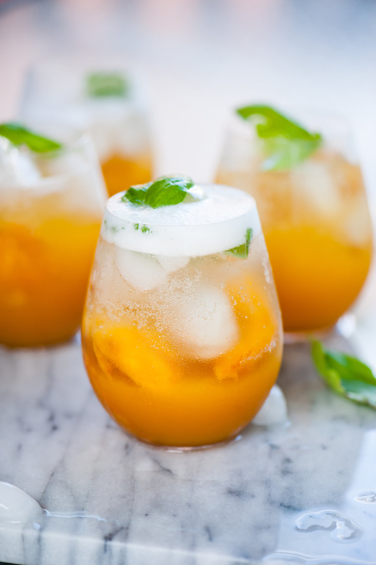 7.5.18.PeachBasilSangria-18_web