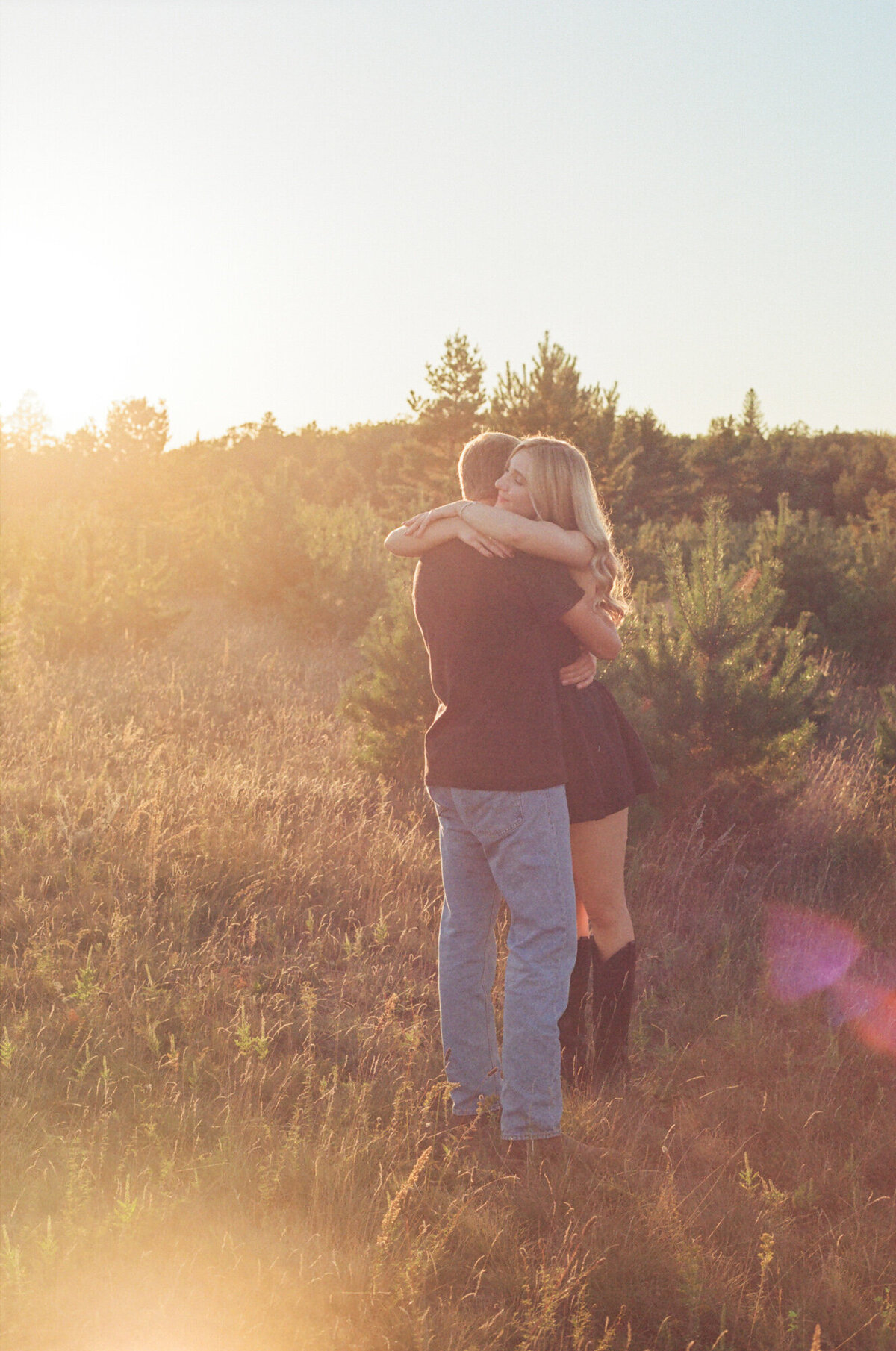 winnipeg wedding photographer-3