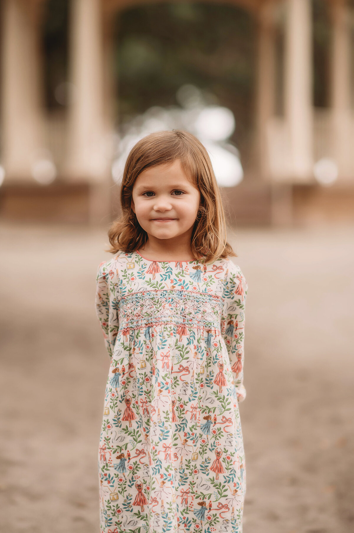 Charleston-Family-Photographer-30
