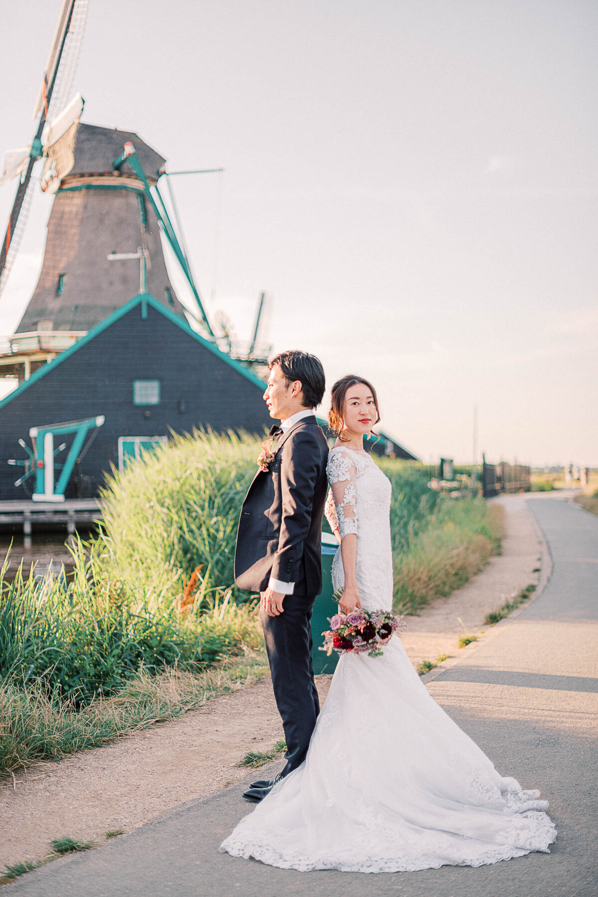 wedding-proposal-amsterdam-castle-165