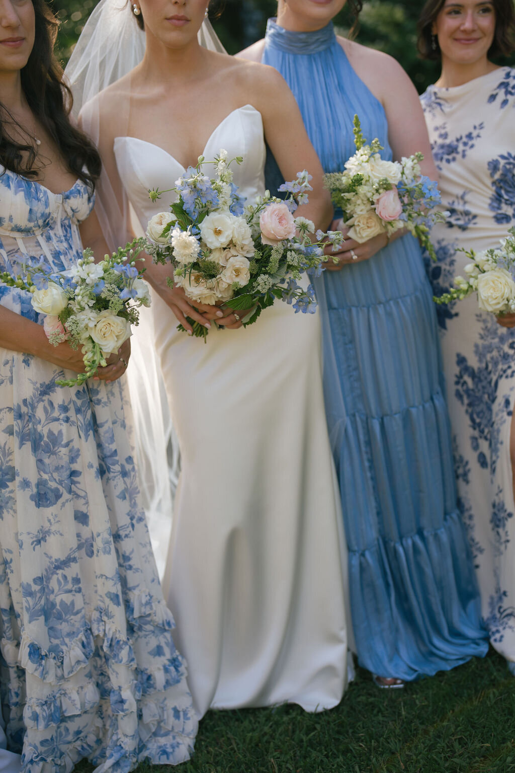 AnyaKernes_Lindsay&Byron_Wedding-434