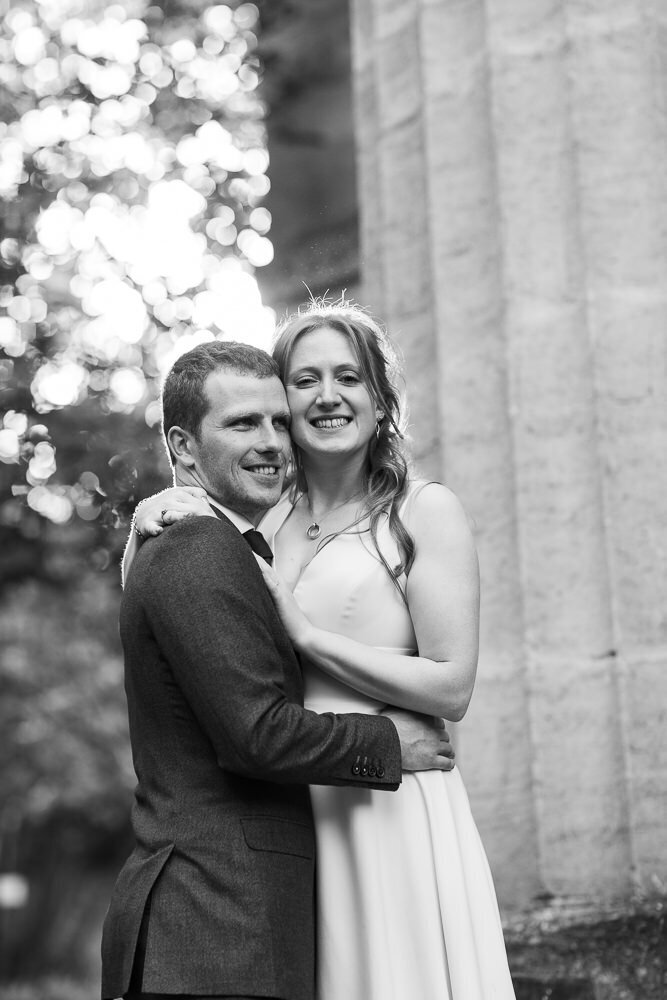 bristol clifton wedding photographer-87