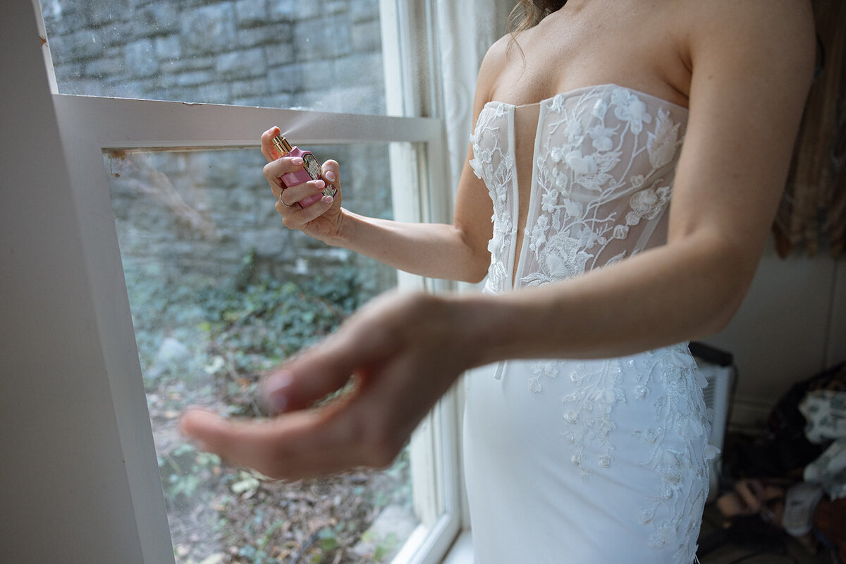 Wedding-Photographer-in-Tennessee-05