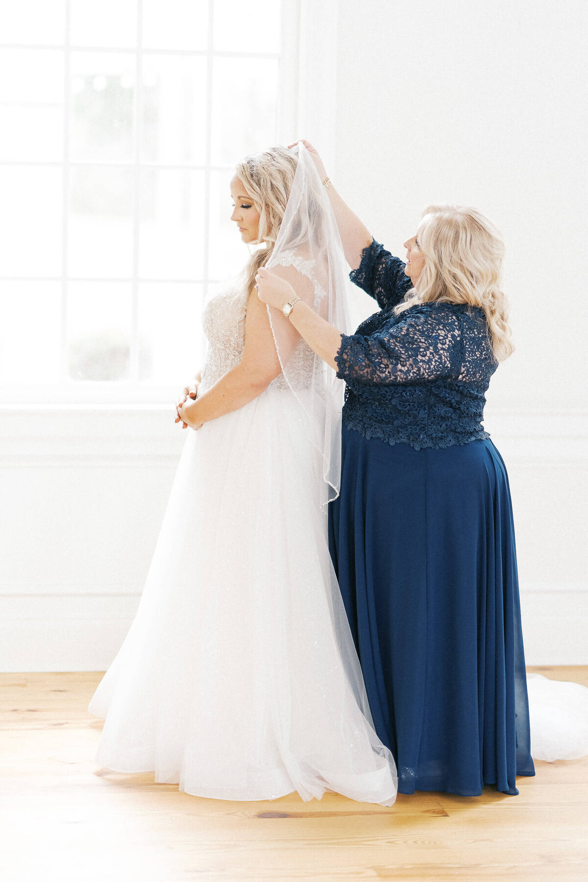 mississippi-wedding-photographer-272