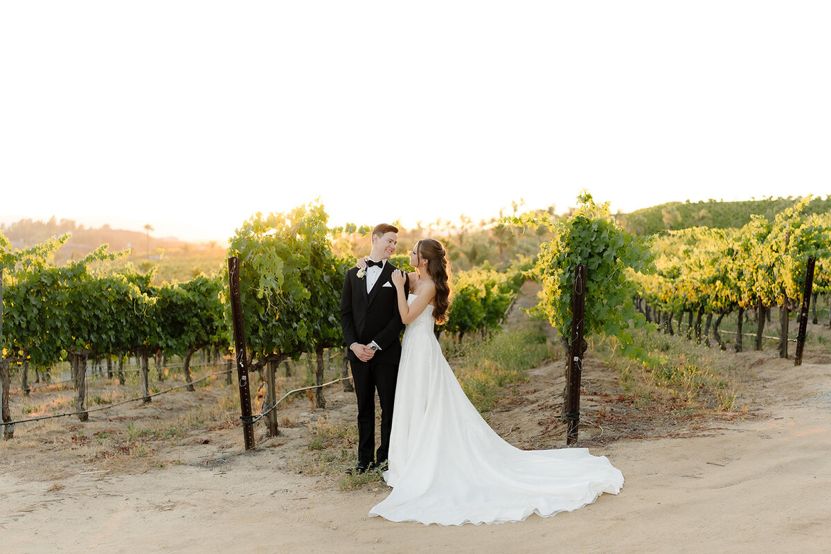 falkner winery wedding 166
