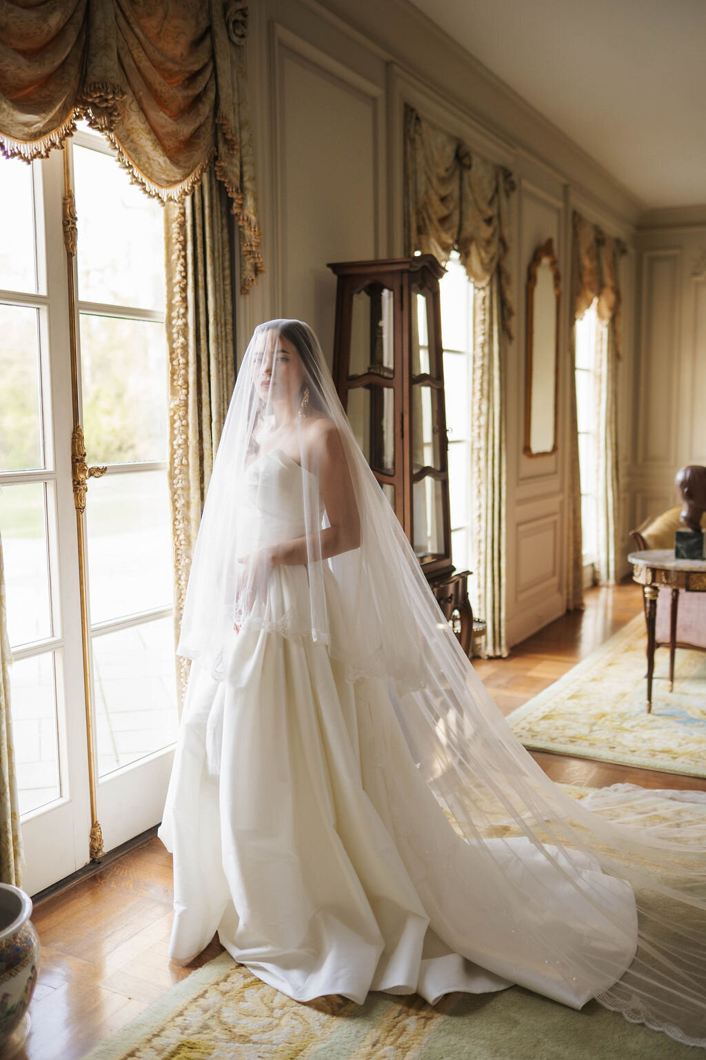 BooneWeddingPhotographer-05811
