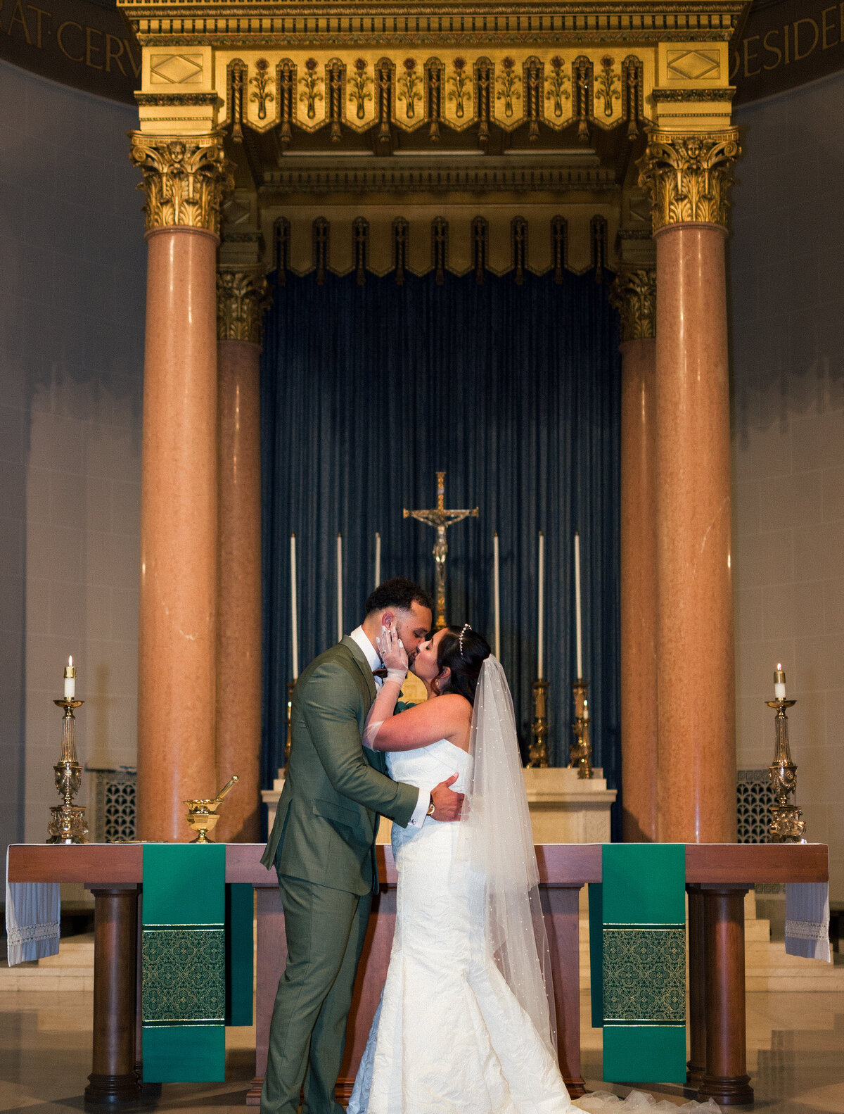 MA HolyCross Massachusetts SymulaMediaGroup Wedding Photos12025-41