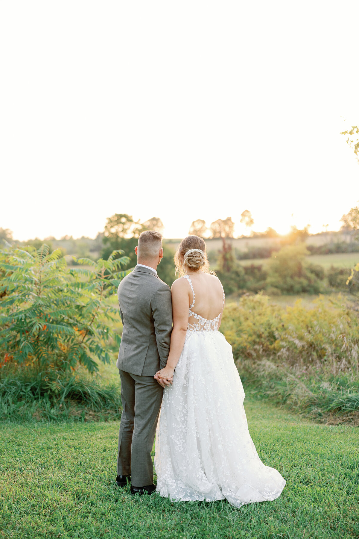 Bride + Groom Portraits1-43