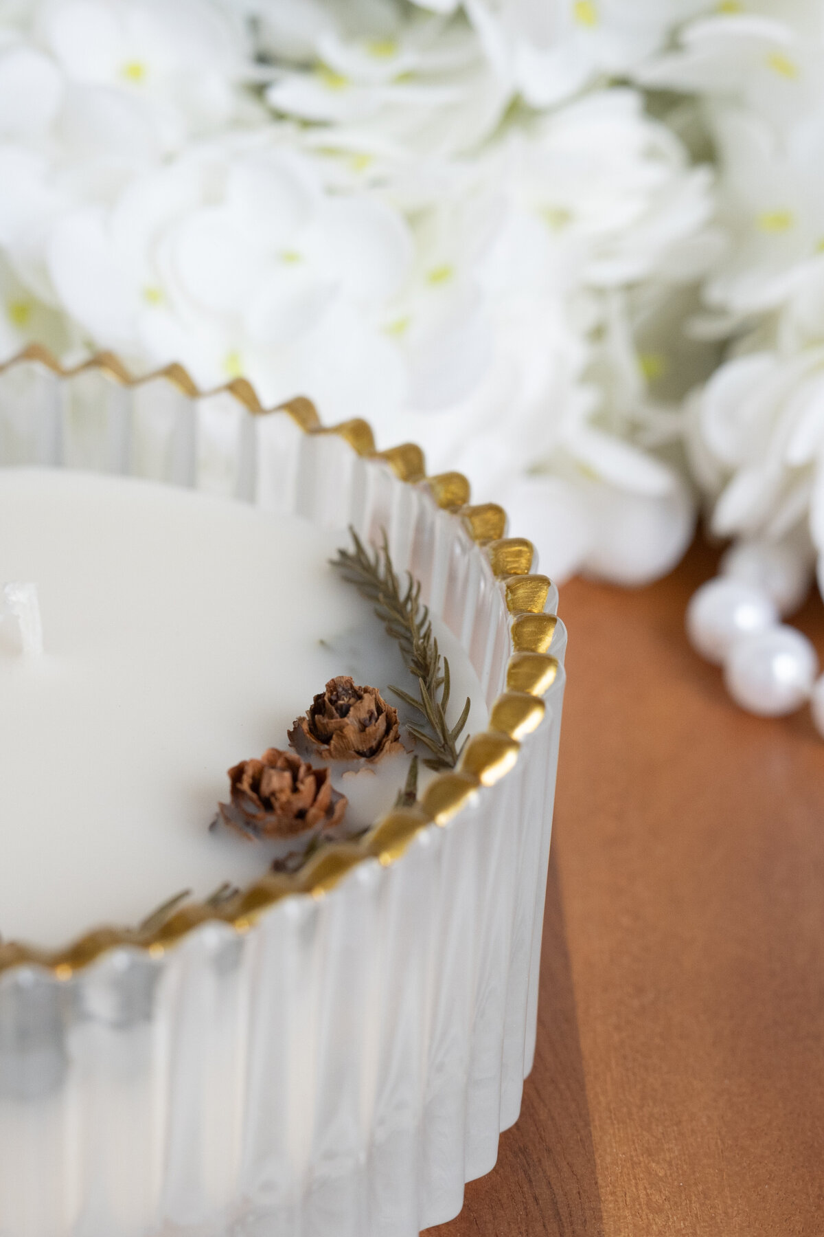 Buttercup Bakery Brandshoot 2025 November-52