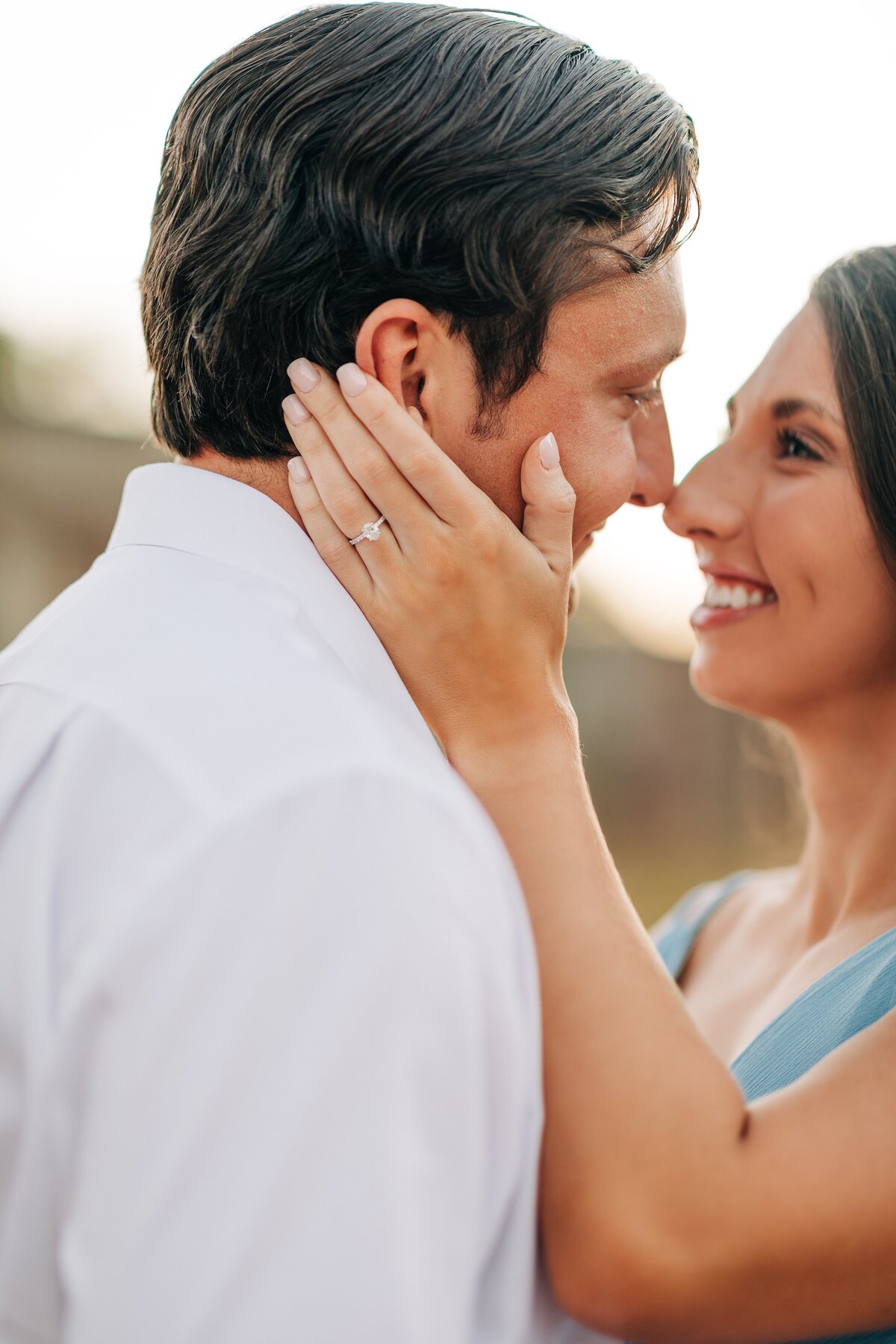 2022Olivia+BrodiEngagement-137