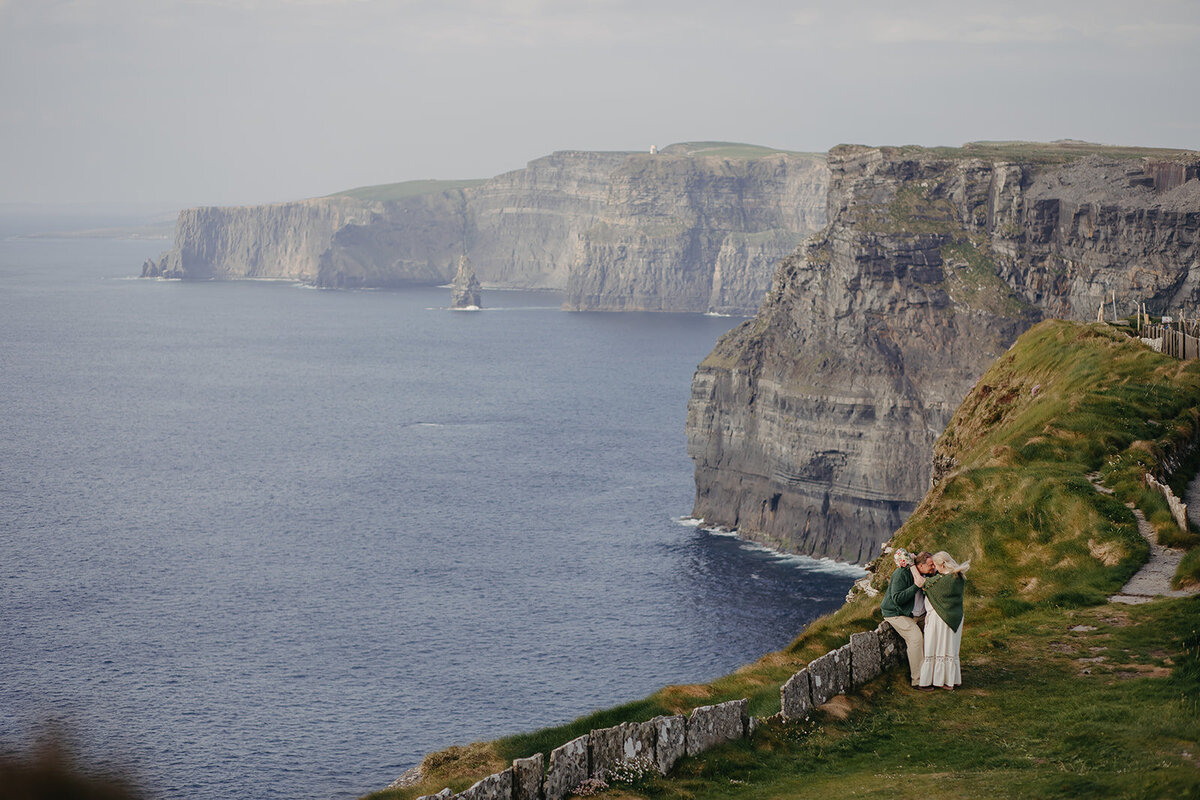 B&M_Elopement-334_websize