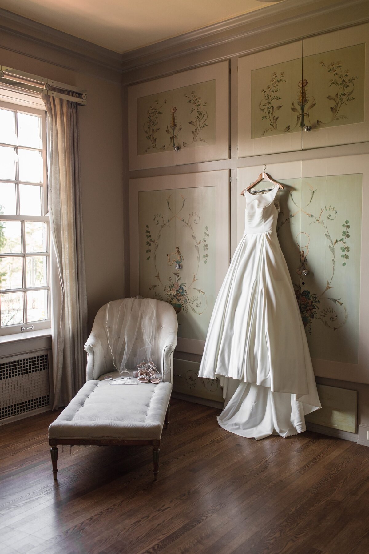 Lori&Eric0262