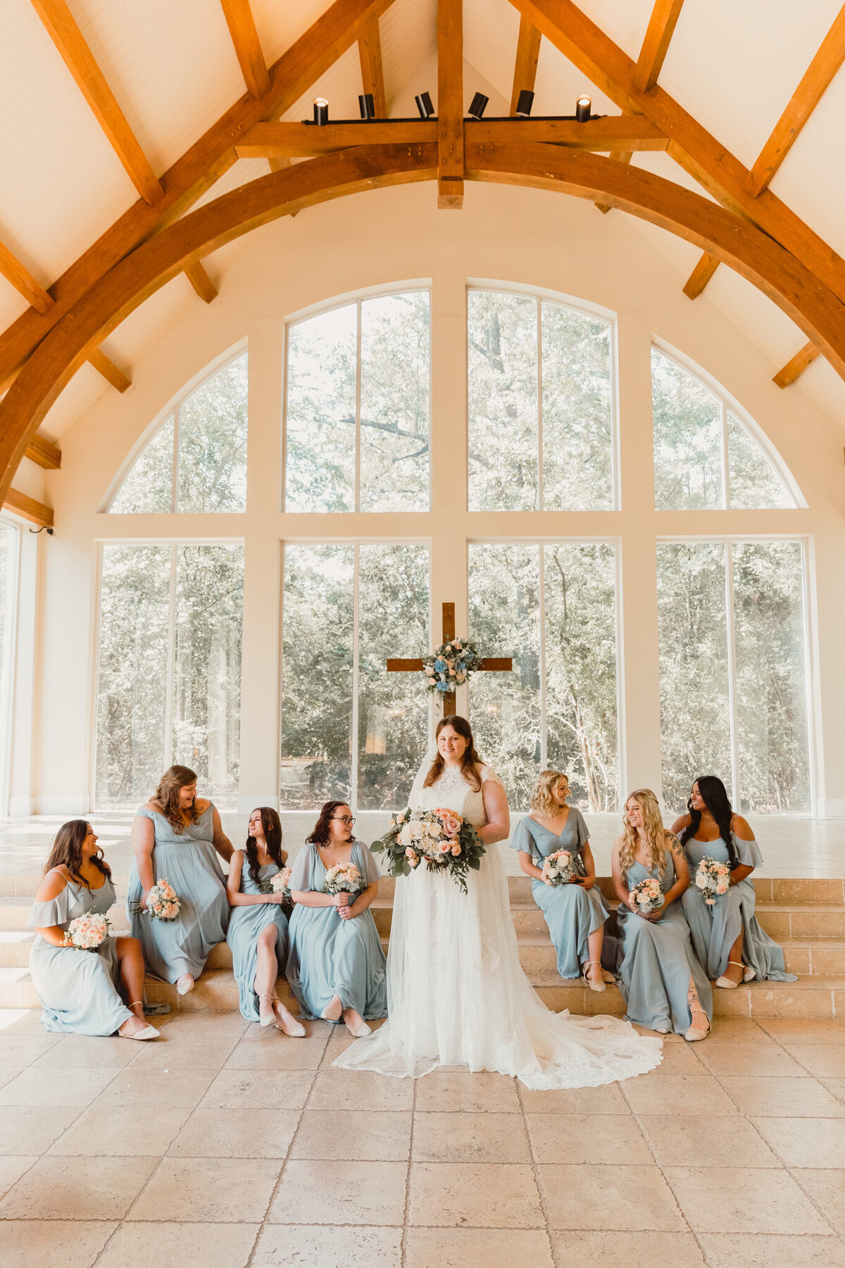 houston-wedding-and-event-photographer-ashton-gardens-north-zach-emily-beaman-wedding-day-shutterup-photography-780