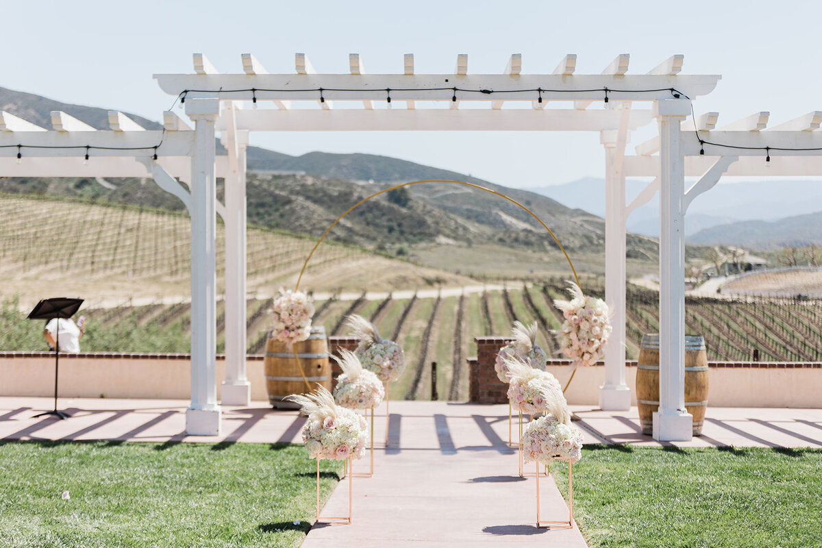 Leoness_Cellars_Proposal_Photography-3