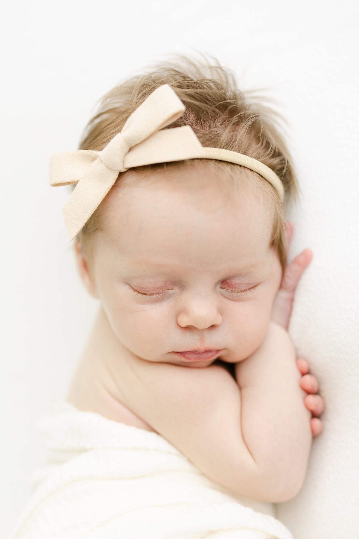 Houston-newborn-photographer-24