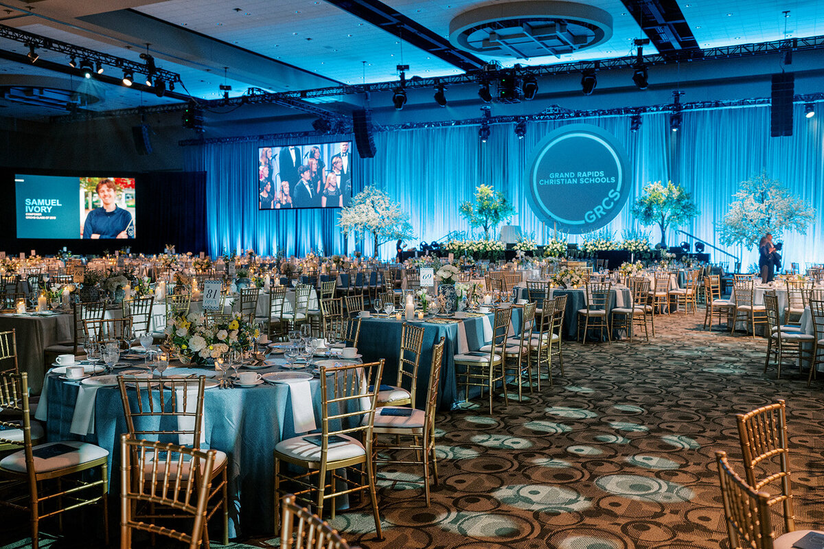 Grand Rapids Corporate Event Photographer0150