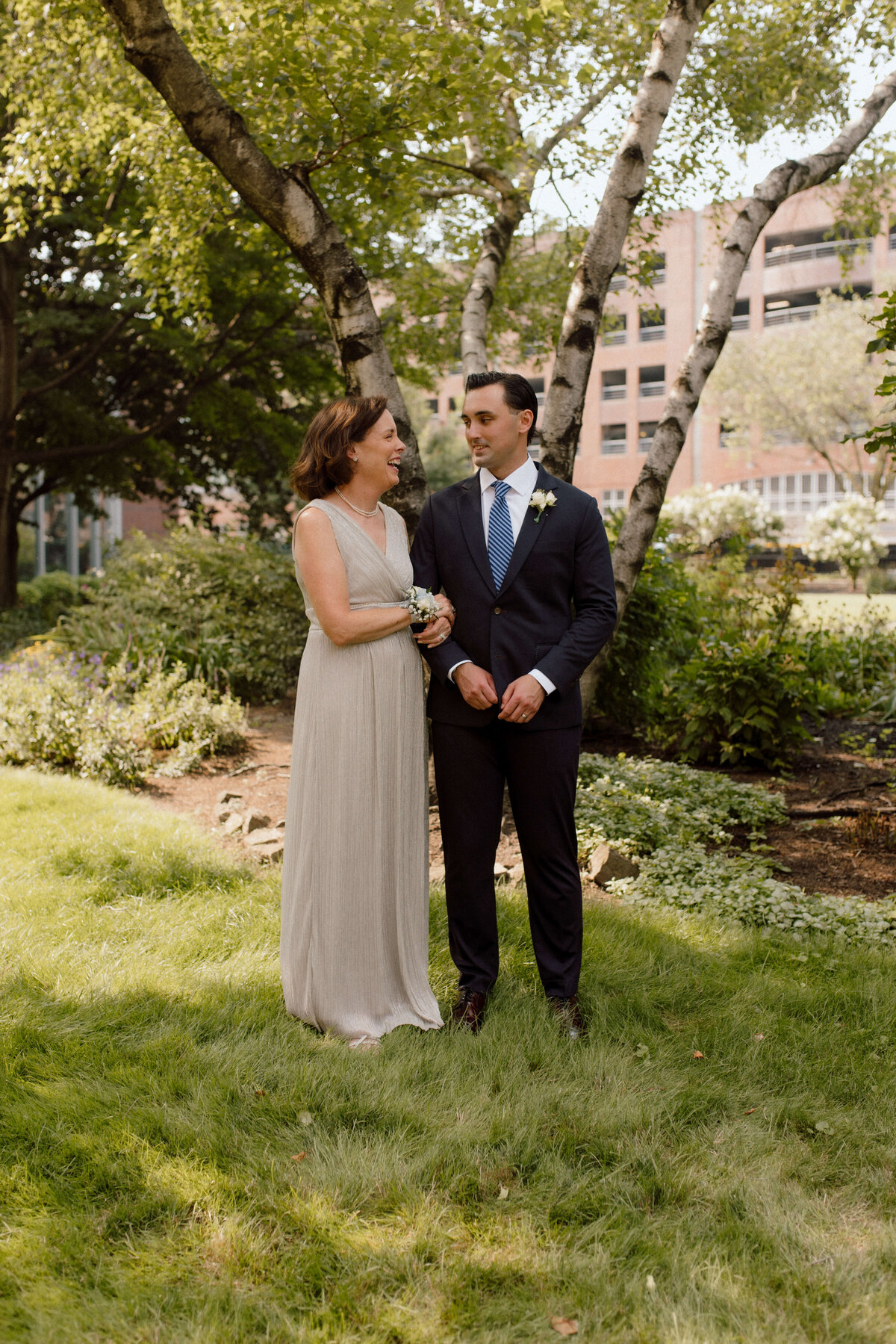 buffalo-wedding-photographer-jordy-and-benny. 53