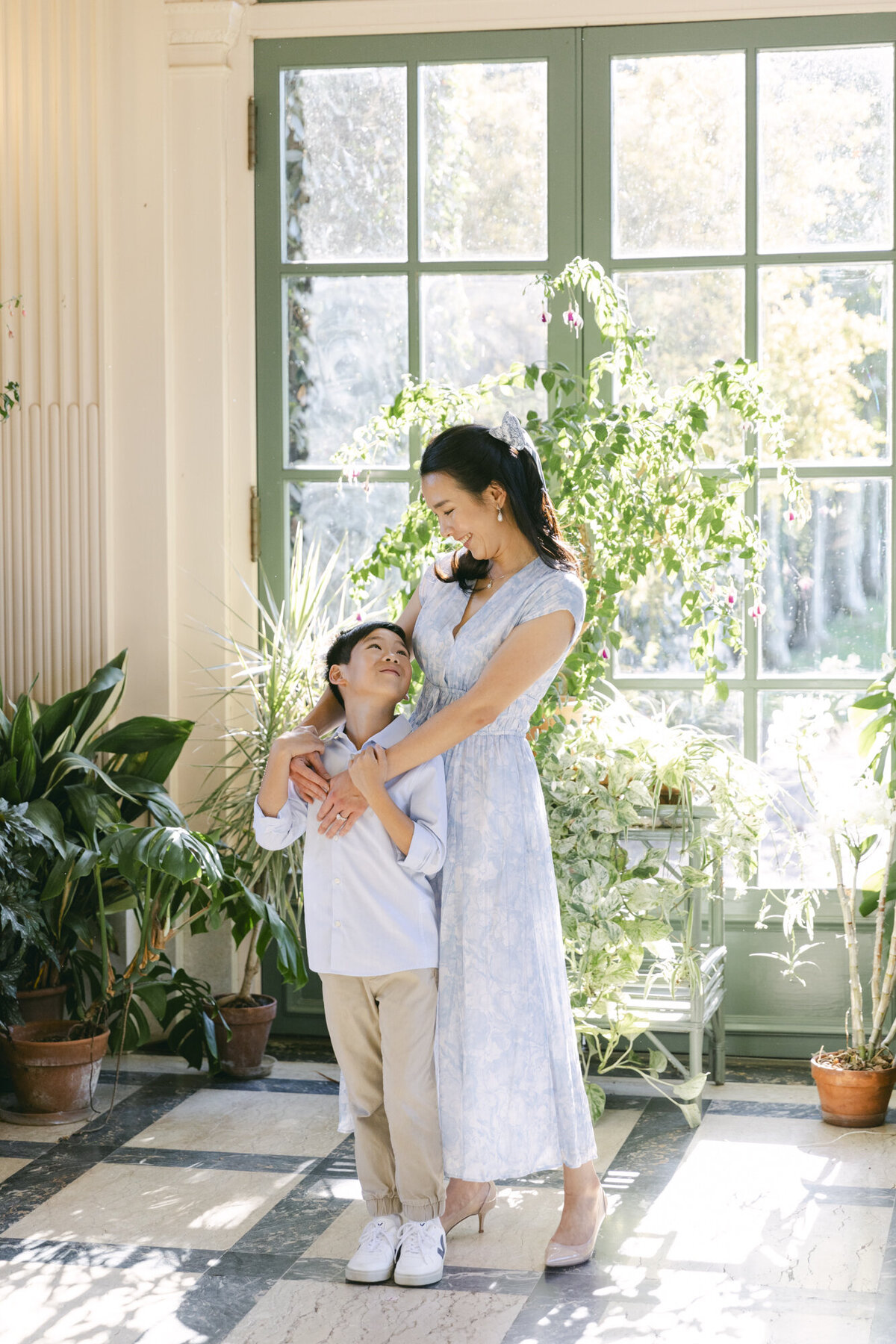 PERRUCCIPHOTO_FILOLI_FAMILY_PORTRAIT_2