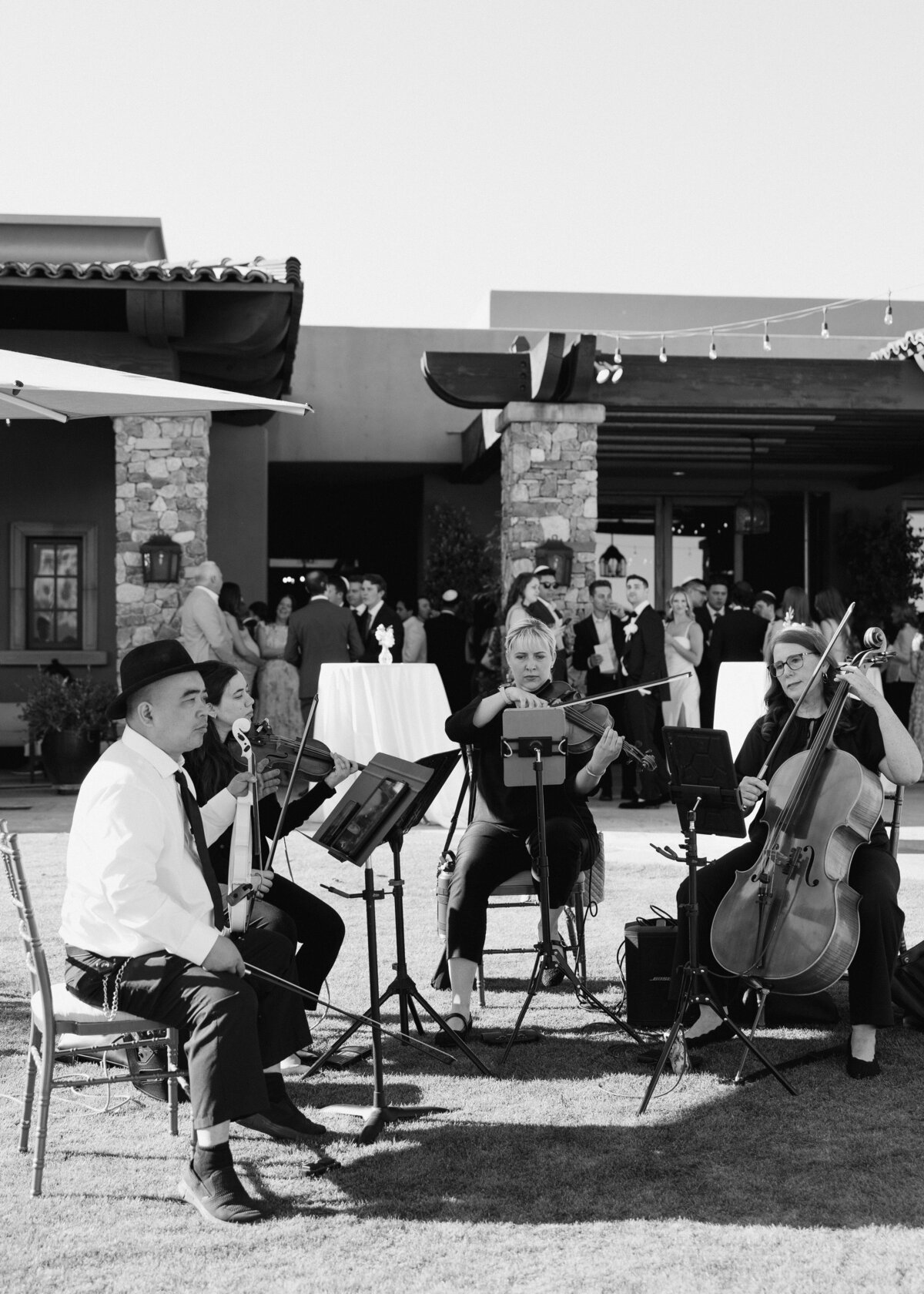 The-Leibovit-Wedding-381
