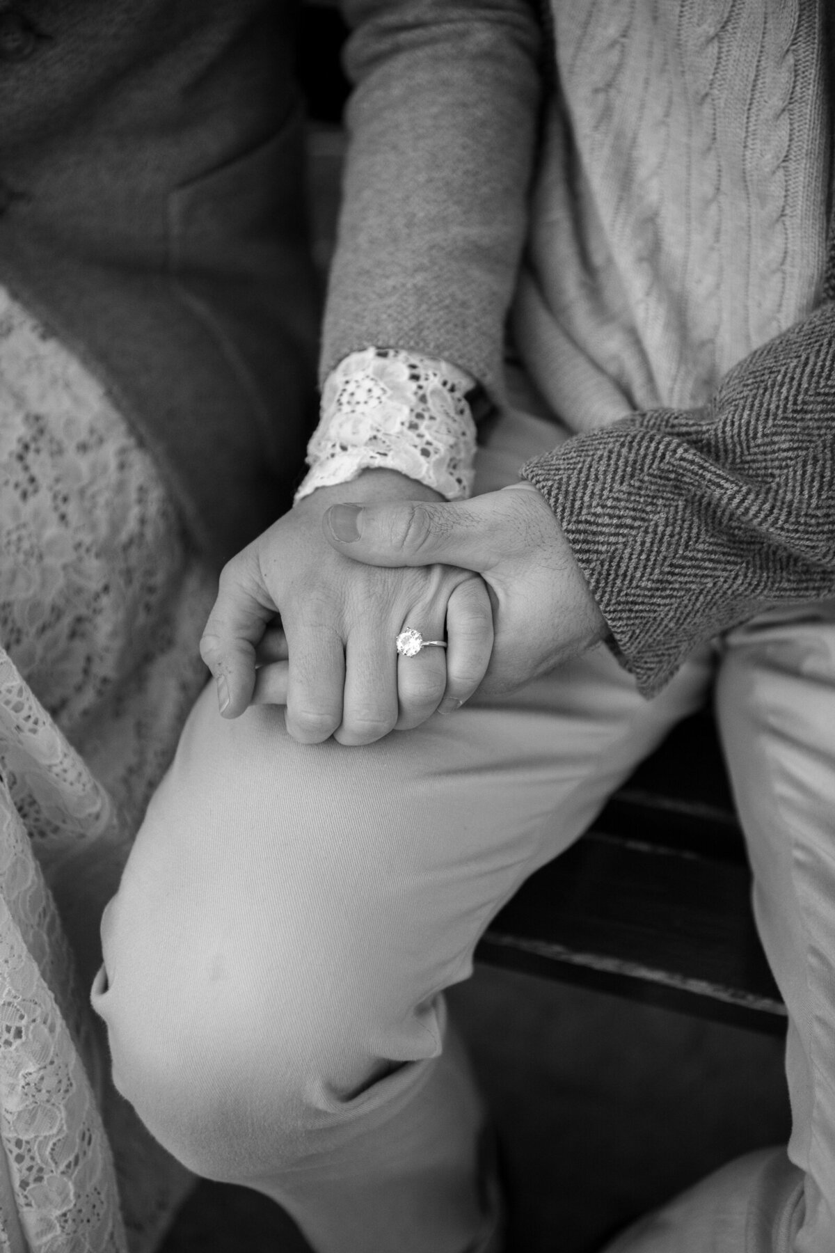 NYC-Engagement-Portraits-Erin-Belles-Photography-2025-15
