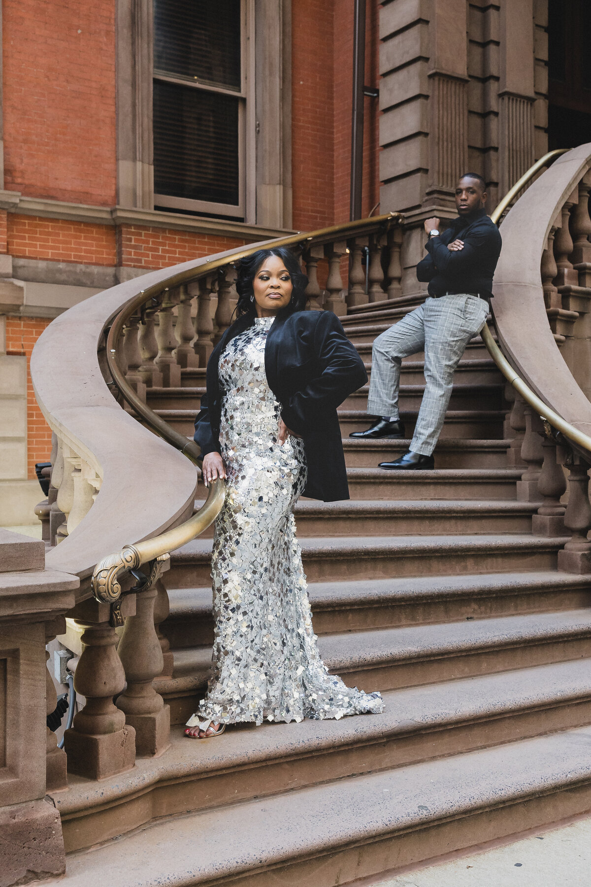 Wayne & Tay Engagement-13