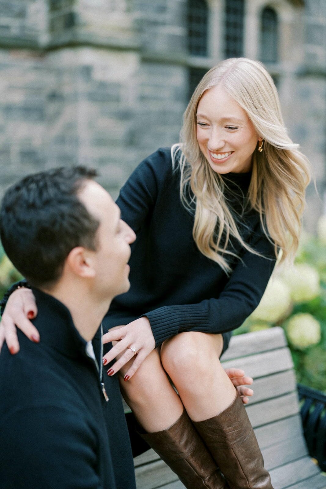 E12-Engagement-photoshoot-Trinity-College-Toronto-Jerilyn-and-Mitch-2024-10-11-2500px-1051