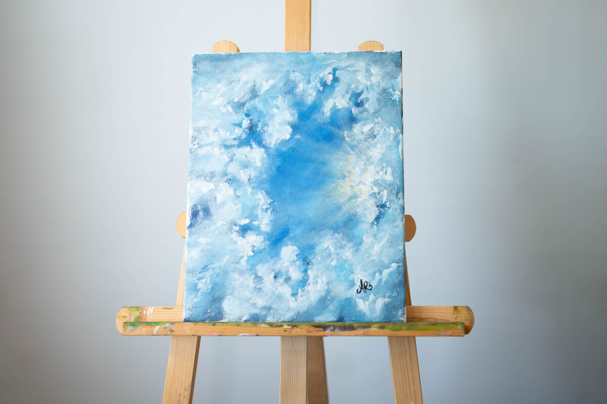 AIR_8095