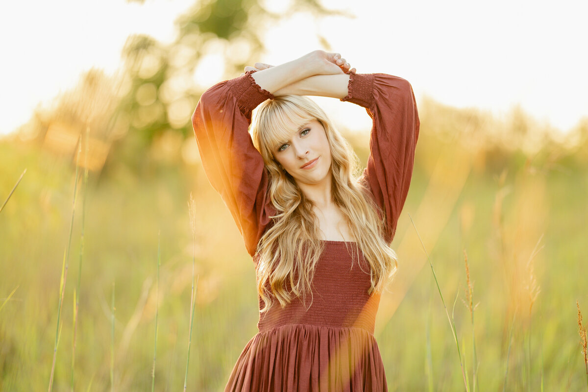 MarissaS-2025-50