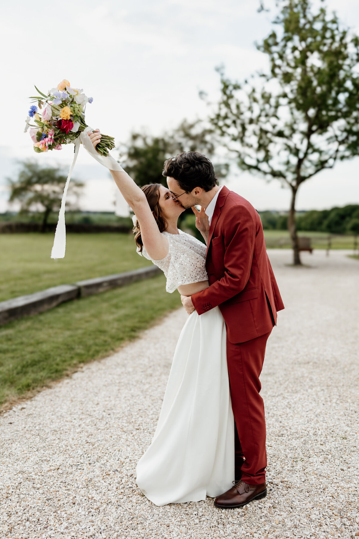 angers-meilleur-photographe-maine-et-loire-madeleine-666