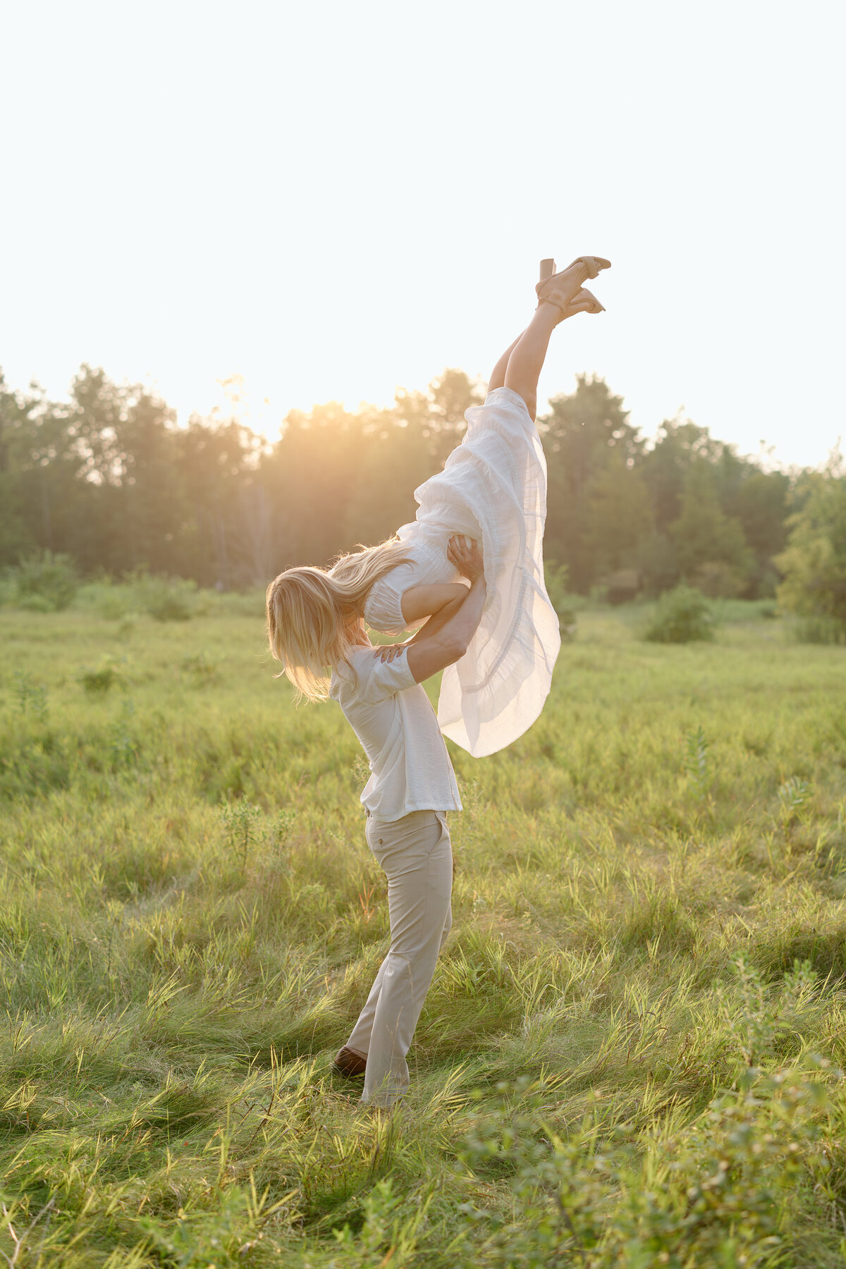 Sam Connell Photography-019