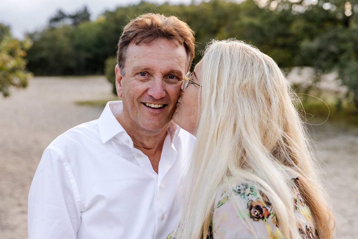 PKFotografie-portfolio-familiefotografie-235