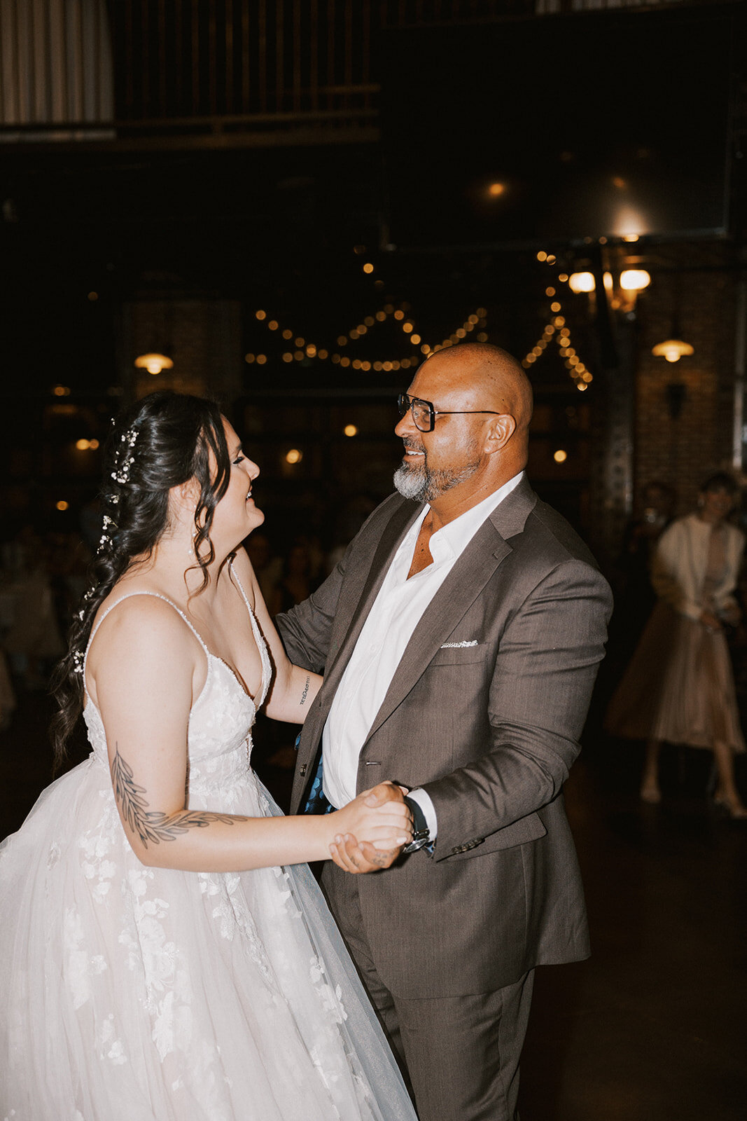 riley & joshua wedding sneaks _ cait swithers photo + films-64