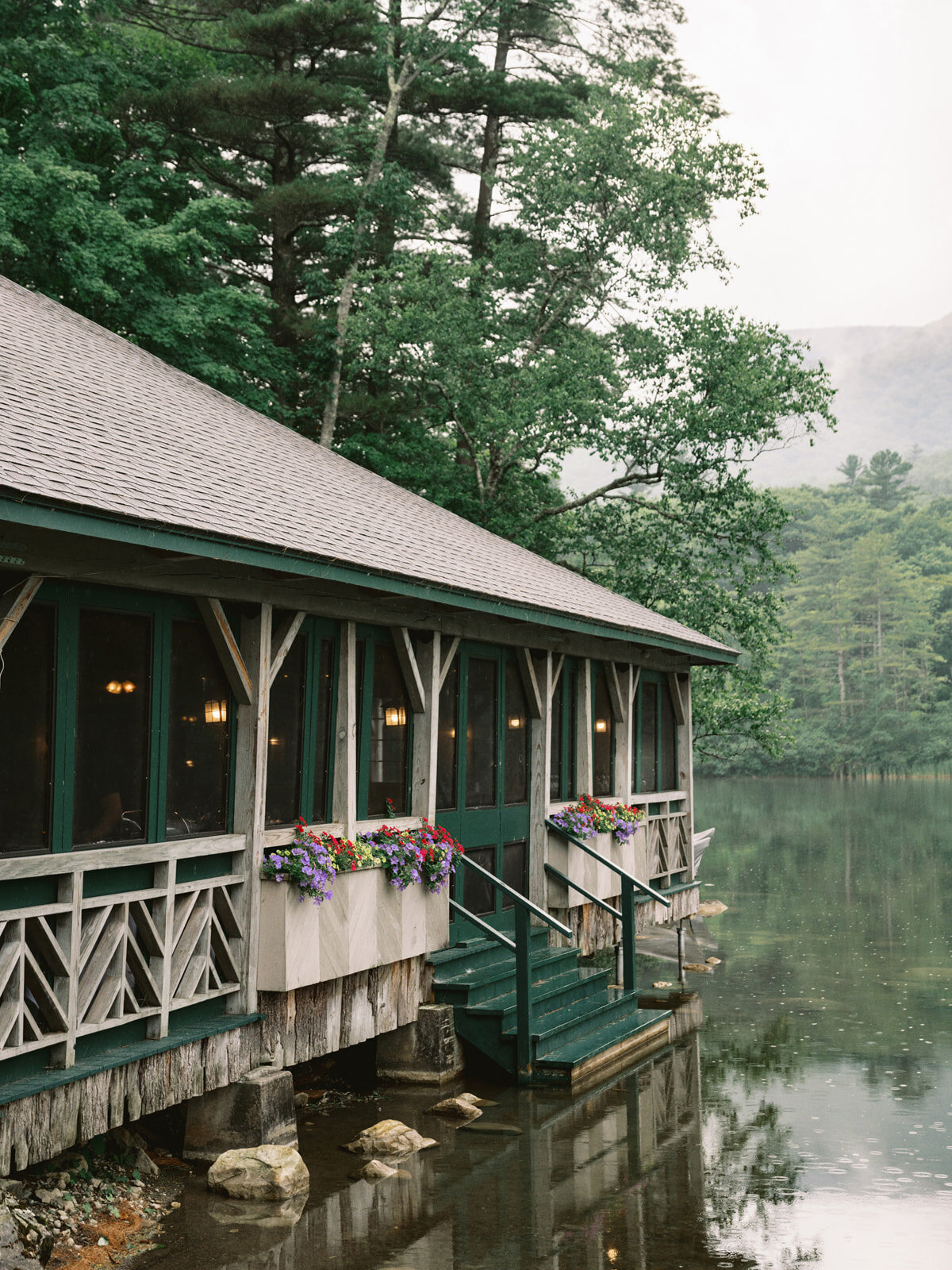 Hildene-Wedding-WillReidPhoto-10