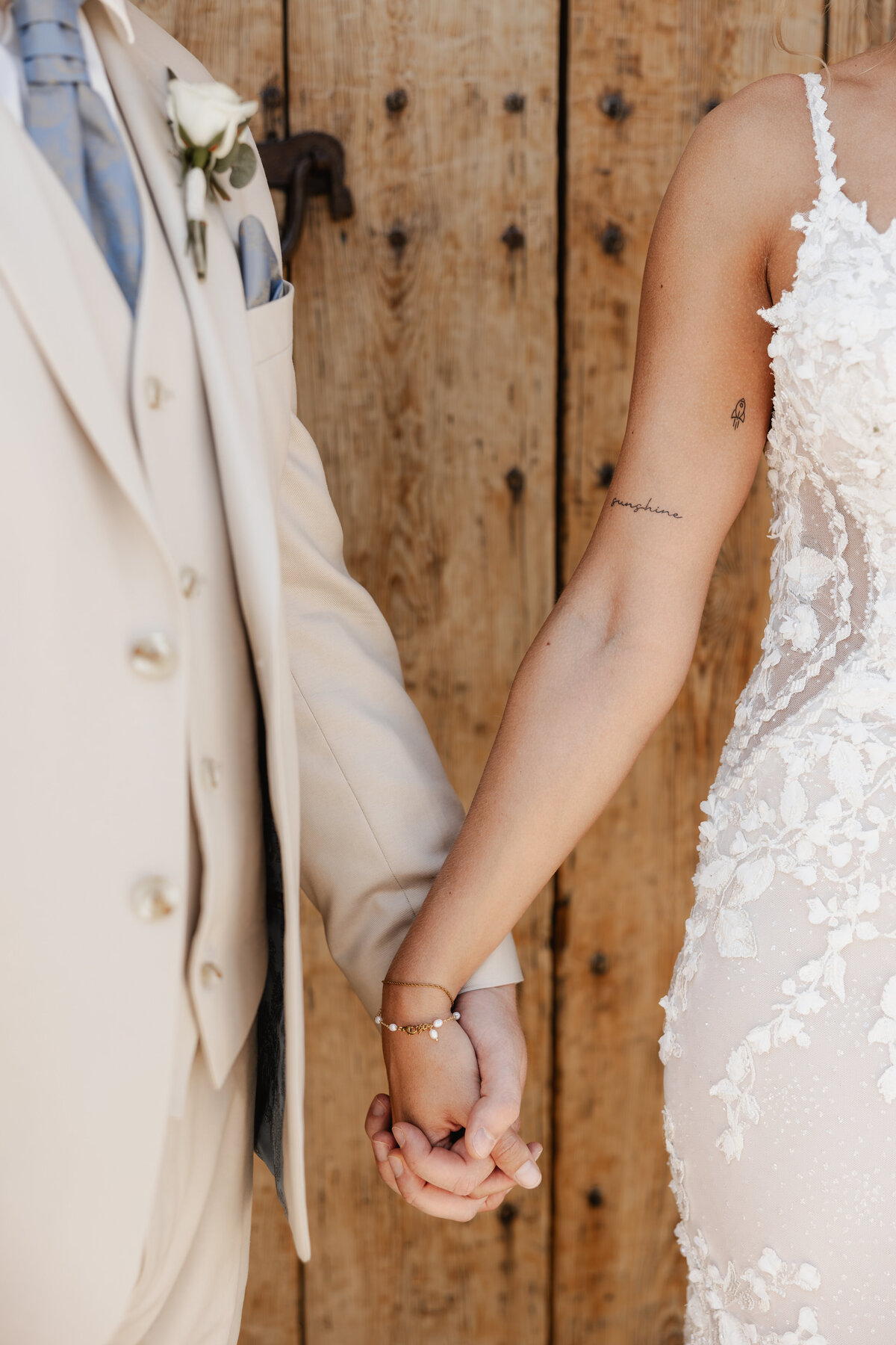 Jule_und_Lars_Mallorca-211