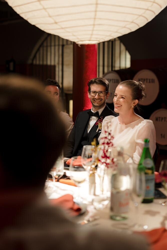Magill.Estate.wedding.Hygge.Studios-125