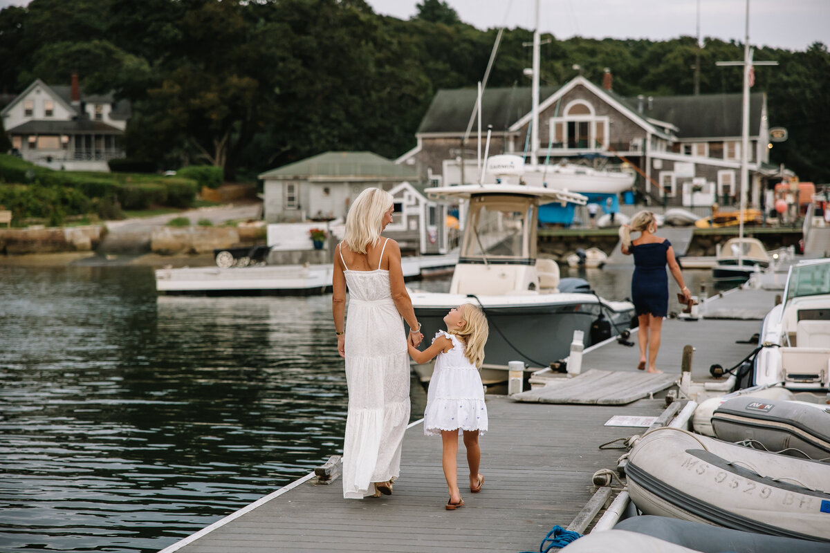 Parker EXTD Sweet Connolly Photography-467