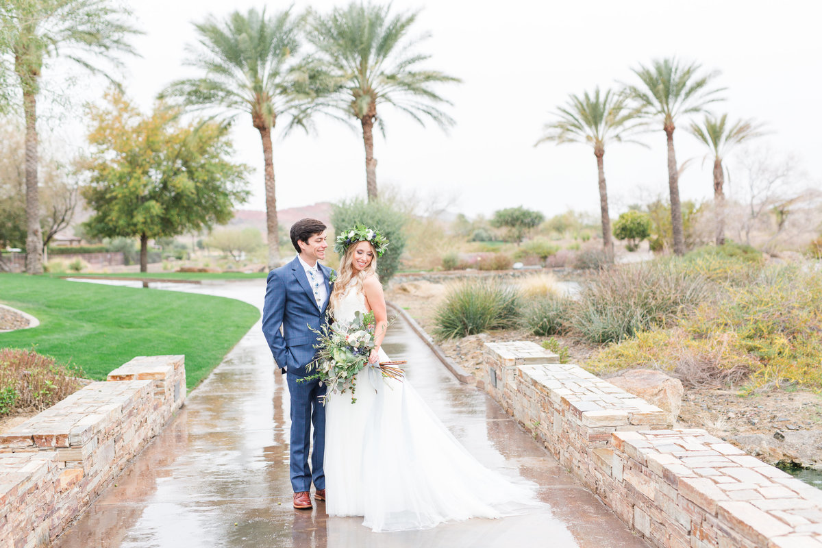 Scott and Jenah (4 of 12)